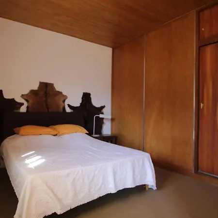 Pra-loup, 3 Pièces, 6 Personnes - Fr-1-691-40 Appartamento